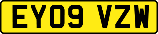 EY09VZW