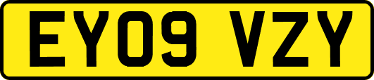 EY09VZY