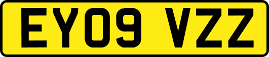 EY09VZZ