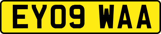 EY09WAA