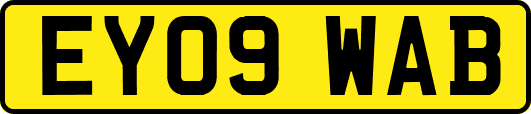 EY09WAB