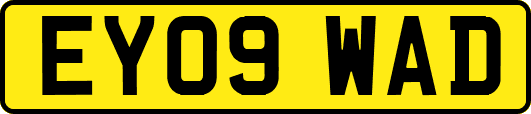 EY09WAD