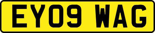EY09WAG