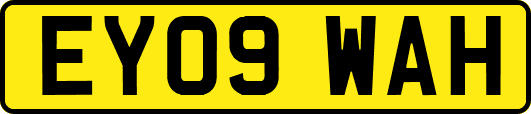 EY09WAH