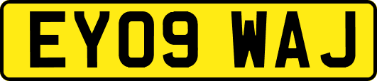 EY09WAJ