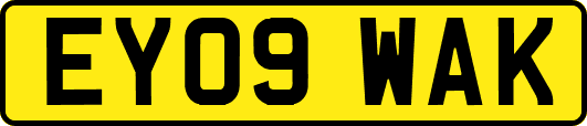 EY09WAK