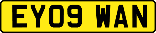 EY09WAN