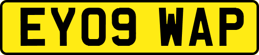 EY09WAP