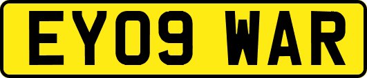 EY09WAR