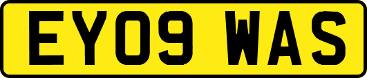 EY09WAS