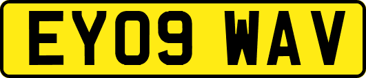 EY09WAV