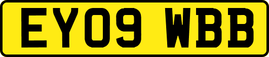 EY09WBB
