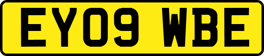EY09WBE