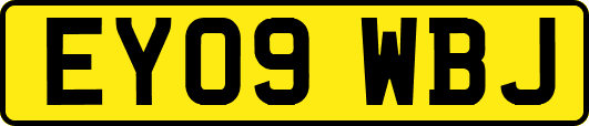 EY09WBJ