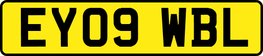 EY09WBL