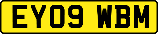 EY09WBM