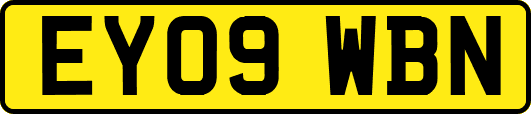 EY09WBN