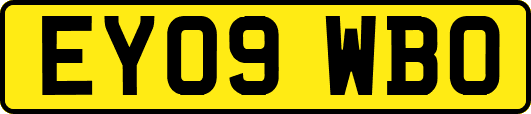 EY09WBO