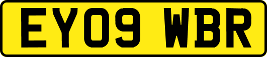 EY09WBR