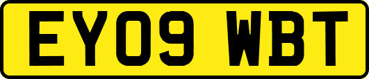 EY09WBT