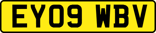 EY09WBV