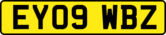 EY09WBZ