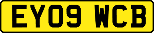 EY09WCB