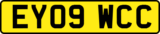 EY09WCC
