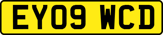 EY09WCD