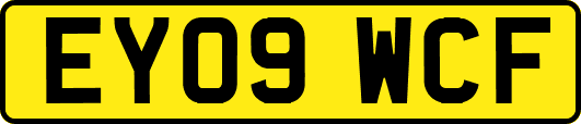EY09WCF
