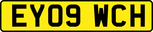 EY09WCH