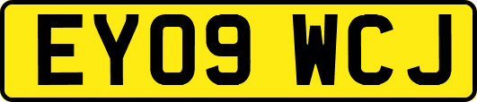 EY09WCJ