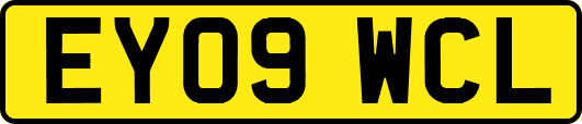 EY09WCL