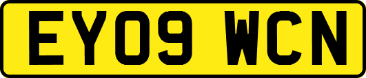 EY09WCN