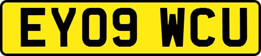 EY09WCU
