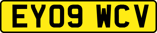 EY09WCV