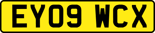 EY09WCX