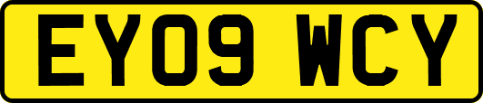 EY09WCY