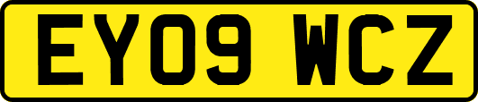 EY09WCZ