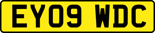 EY09WDC