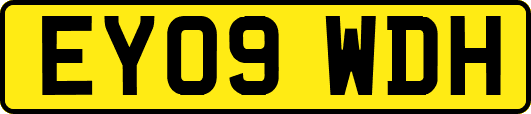 EY09WDH