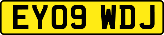 EY09WDJ
