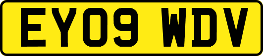 EY09WDV
