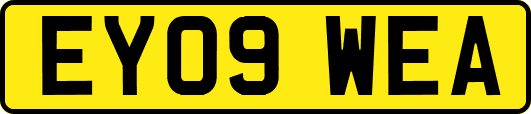 EY09WEA