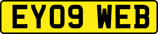 EY09WEB