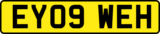 EY09WEH