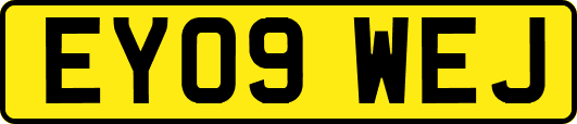 EY09WEJ