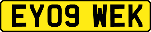 EY09WEK