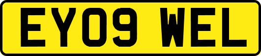 EY09WEL