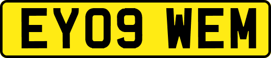 EY09WEM